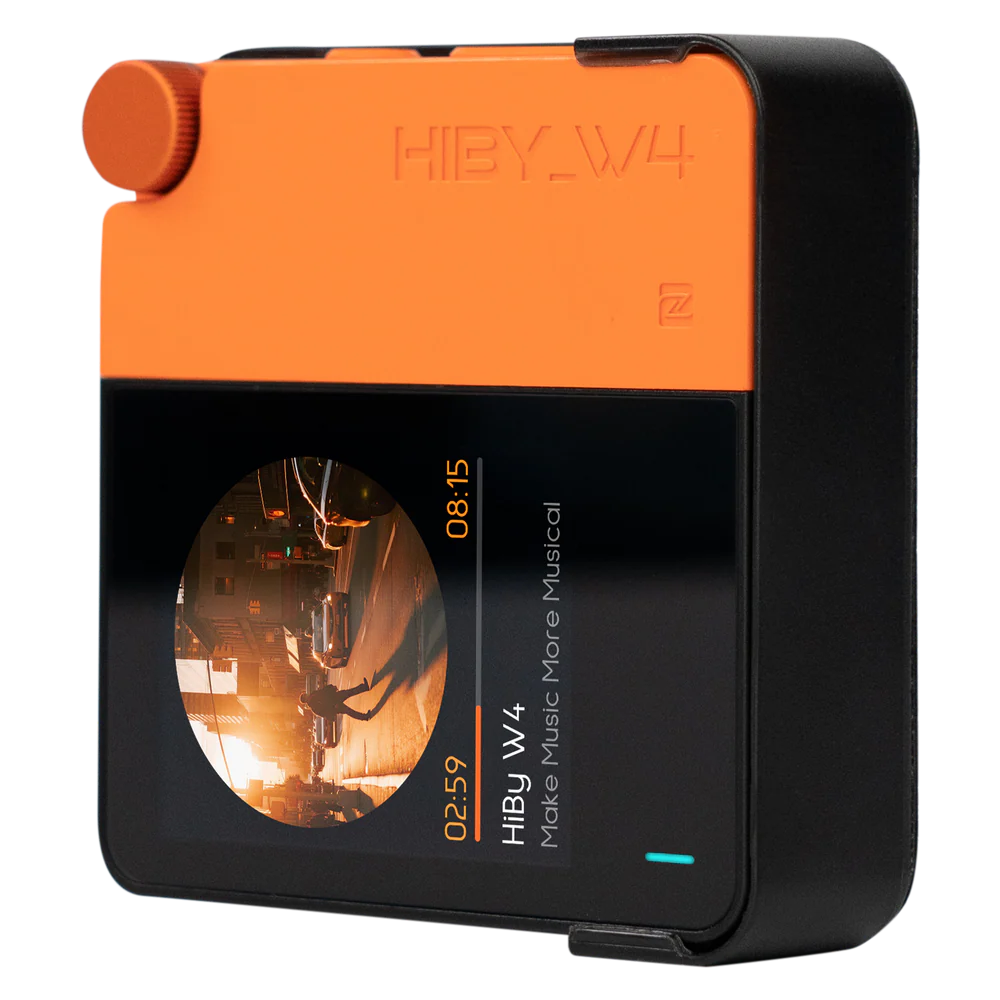 W4 MagSafe Magnetic Backplate